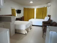 Hotel Valentino Hotels in Rota Island