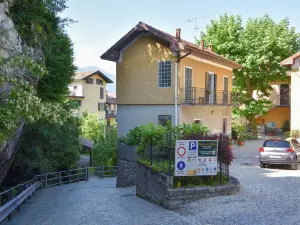 La Piccola Bellagio