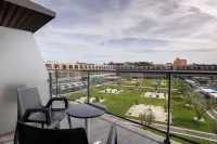 Vila Gale Lagos - Ocean View