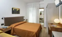 Hotel Golf Hôtels à : San Michele al Tagliamento