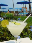 Hotel Rosita - bar