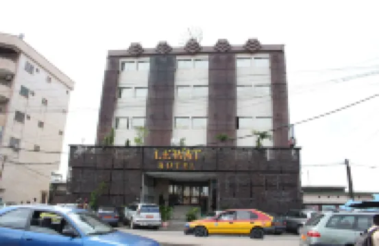 Lewat Hotel