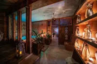 Gold Hotel Hotels in Zakopane