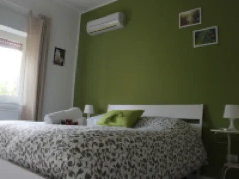 Nonna Francesca Hotels in Patti