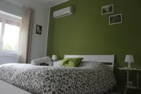 Nonna Francesca Hotels in Patti