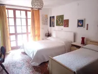 Villa Corrias - Bintang 4
