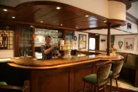 Party-Service Koch Hotels in Lippstadt