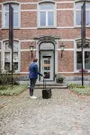 Roosendaelhof