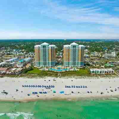 En Soleil 321W Others