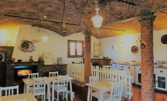 Il Contado -Room and Breakfast-