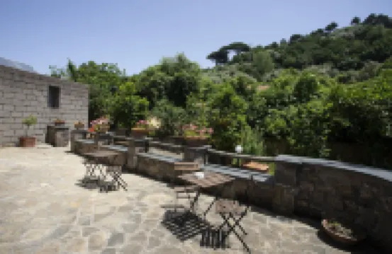 Agriturismo Il Convento