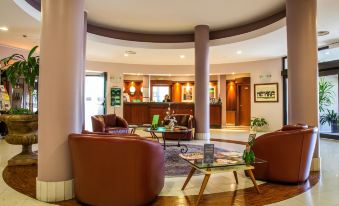Hotel Glis