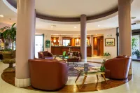 Hotel Glis فنادق في مقاطعة تورينو