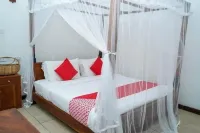 Heavens Holiday Resort