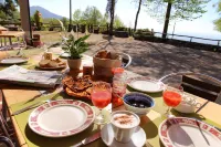 Damarco Alloggio Turistico Locanda Hotels in Schio