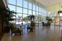 Allure Suites of Fort Myers Hotels in McGregor