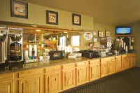 Super 8 by Wyndham McCall Hotels in McCall