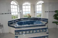 Celebrity Villa Jamaica -  Holiday Villas