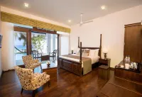 Villa 46