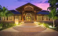 Wetiga Hotel Hotels near Ecological Park River Formoso