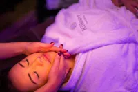 Killeavy Castle Estate - Spa