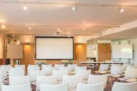 Résidences Valdys Thalasso & Spa de Rockroum Hotels in Roscoff