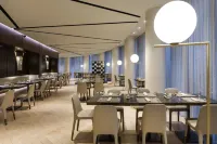 Maritim Hotel Plaza Tirana