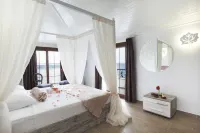 Uzum Iskelesi Butik Otel