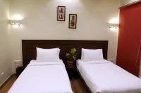 Hotel Dasaprakash Hotels in Agra