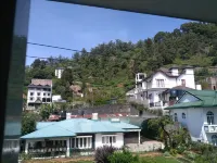Misty Winds Luxury Apartment - Apartments
