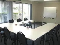 Nambour Lodge Motel Hotels in Yandina