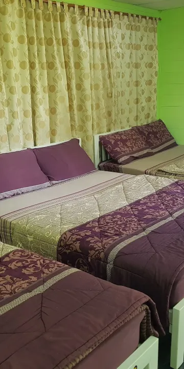 บังกะโล