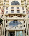 Premier Palace Hotel