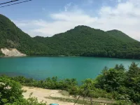 Gotou Hotel - Hostel