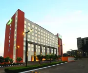 Lemon Tree Hotel, Sector 68, Sohna Road, Gurugram Hotels near Shree Shree 1008 Baba Prakash Puri Mandir (Raisina) Sohna