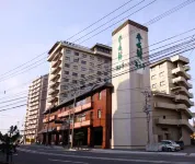 Heiseikan Kaiyotei Hotels in Hakodate