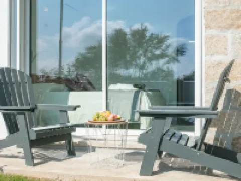Sardegna è - Villa Relax&Design Hotels in Pittulongu