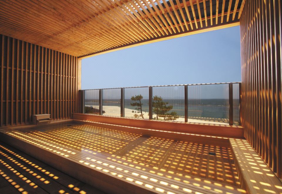다이센산