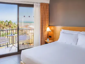 Grand Hotel Diana Majestic