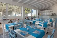 Le Gemelle Boutique Hotel