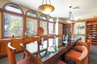 Chase Suite Hotel Newark Fremont Hotels in Newark