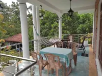 Utopia Villa