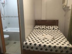 Princess Perrine Suites