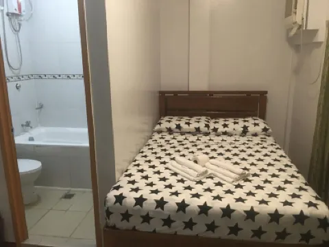 Princess Perrine Suites Hotels near New Year's Peak Mountain Resort