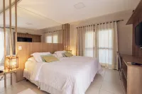 Kanaloa Pousada