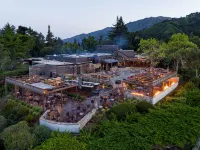 Alila Ventana Big Sur - Inclusive Resort