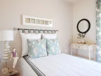 Pentathlon Villa Collection - Porto Cheli Private Pool Getaways Hotels in Kranidi
