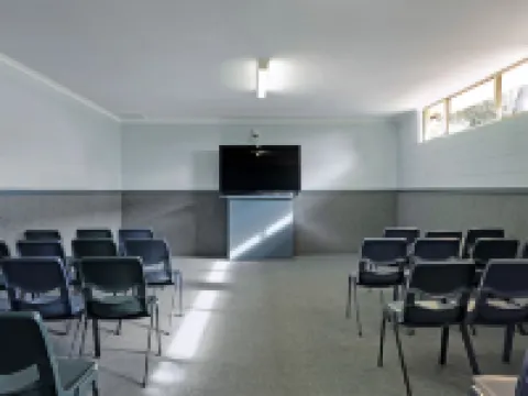 Discovery Parks - Pambula Beach Hotels in Merimbula
