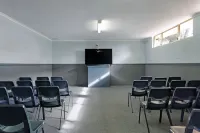 Discovery Parks - Pambula Beach