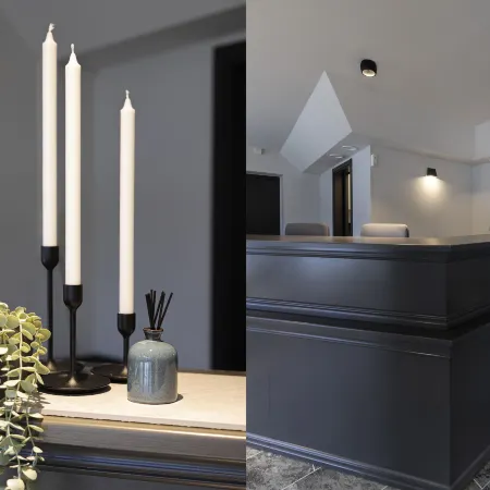 Jönköping Hotel Apartments